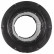 Filtro de aire LX 228 Mahle, Miniatura 3