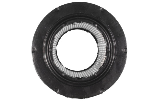 Filtro de aire LX 228 Mahle, Imagen 3