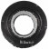Filtro de aire LX 228 Mahle, Miniatura 4