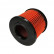 Filtro de aire LX 2283 Mahle