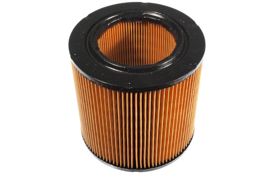 Filtro de aire LX 249 Mahle