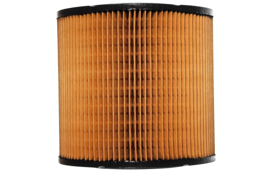 Filtro de aire LX 249 Mahle, Imagen 2