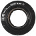 Filtro de aire LX 249 Mahle, Miniatura 3