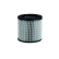 Filtro de aire LX 249 Mahle, Miniatura 5