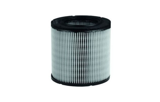 Filtro de aire LX 249 Mahle, Imagen 5