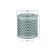 Filtro de aire LX 253 Mahle