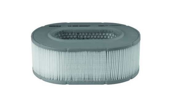 Filtro de aire LX 2535 Mahle, Imagen 2