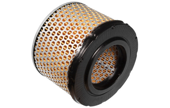 Filtro de aire LX 255 Mahle