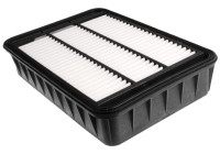Filtro de aire LX 2616 Mahle