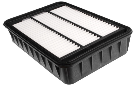 Filtro de aire LX 2616 Mahle