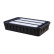 Filtro de aire LX 2616 Mahle, Miniatura 3
