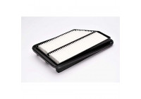 Filtro de aire LX 2617 Mahle
