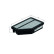 Filtro de aire LX 2618 Mahle, Miniatura 3