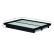 Filtro de aire LX 2639 Mahle, Miniatura 3