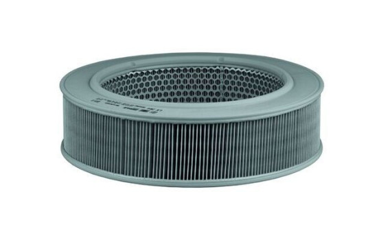 Filtro de aire LX 264 Mahle, Imagen 3