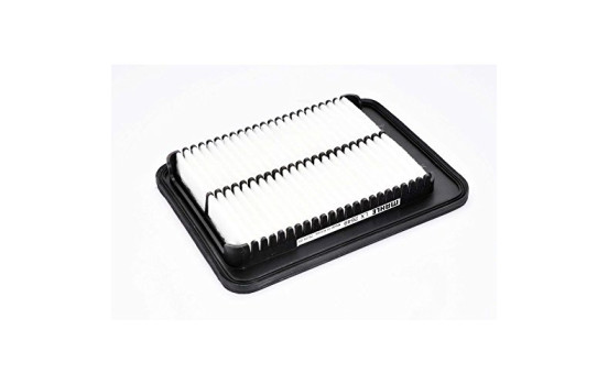 Filtro de aire LX 2649 Mahle