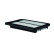 Filtro de aire LX 2649 Mahle, Miniatura 4