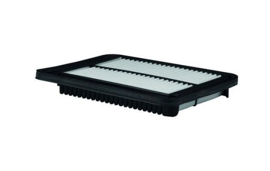 Filtro de aire LX 2649 Mahle, Imagen 4