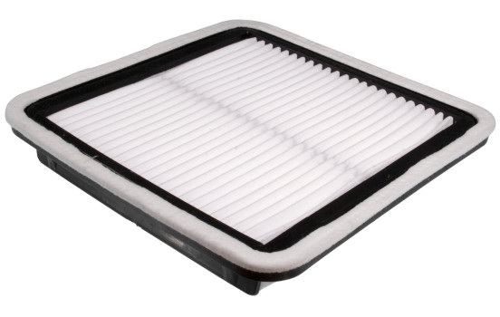 Filtro de aire LX 2672 Mahle