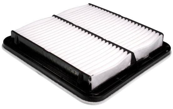 Filtro de aire LX 2672 Mahle, Imagen 2