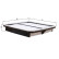 Filtro de aire LX 2672 Mahle, Miniatura 3