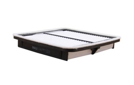 Filtro de aire LX 2672 Mahle, Imagen 4