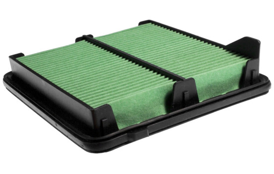 Filtro de aire LX 2675 Mahle, Imagen 2