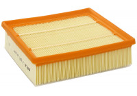 Filtro de aire LX 2676 Mahle