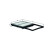 Filtro de aire LX 2678 Mahle, Miniatura 2