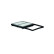 Filtro de aire LX 2678 Mahle, Miniatura 3