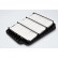 Filtro de aire LX 2679 Mahle