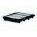 Filtro de aire LX 2679 Mahle, Miniatura 2