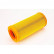 Filtro de aire LX 2682 Mahle