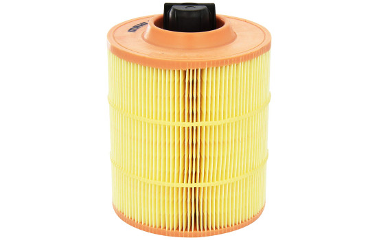 Filtro de aire LX 2685 Mahle