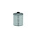 Filtro de aire LX 2685 Mahle, Miniatura 3
