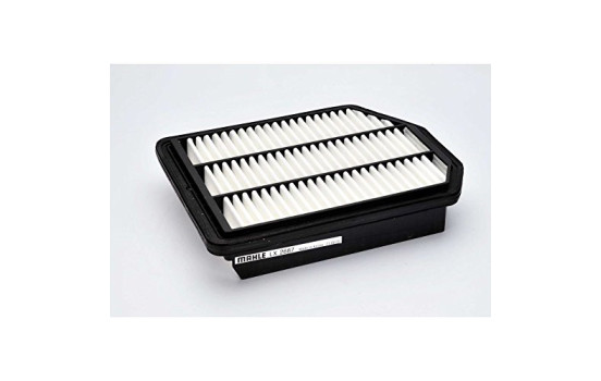 Filtro de aire LX 2687 Mahle