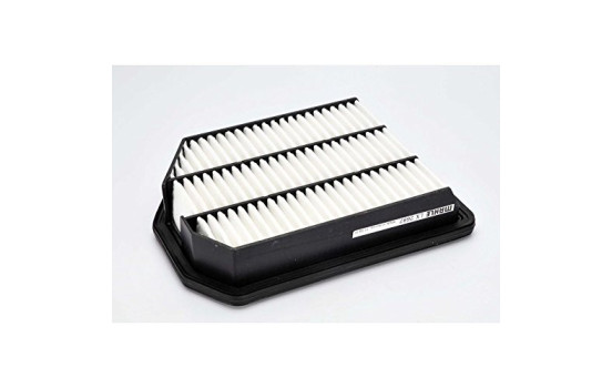 Filtro de aire LX 2687 Mahle, Imagen 2