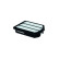 Filtro de aire LX 2687 Mahle, Miniatura 4