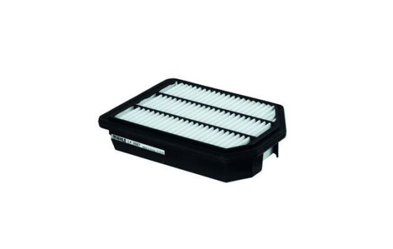 Filtro de aire LX 2687 Mahle, Imagen 4
