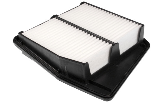 Filtro de aire LX 2688 Mahle