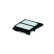 Filtro de aire LX 2688 Mahle, Miniatura 4