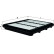 Filtro de aire LX 2690 Mahle