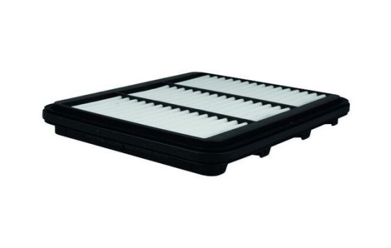 Filtro de aire LX 2690 Mahle, Imagen 3