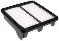 Filtro de aire LX 2693 Mahle