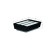 Filtro de aire LX 2694 Mahle, Miniatura 2