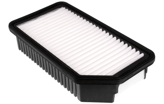 Filtro de aire LX 2739 Mahle