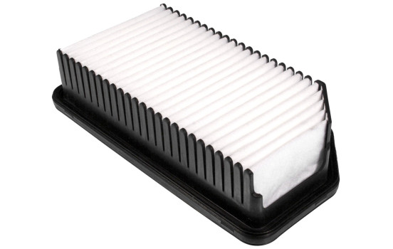 Filtro de aire LX 2739 Mahle, Imagen 2