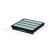 Filtro de aire LX 2750 Mahle, Miniatura 2