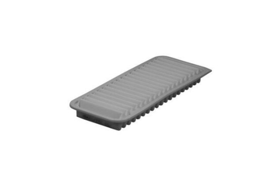 Filtro de aire LX 2751 Mahle, Imagen 2