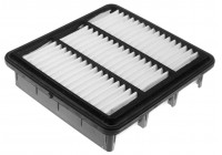 Filtro de aire LX 2752 Mahle